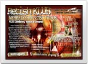fuß fetisch fuss erotikpics gummischürzen home fetisch fetish+teen