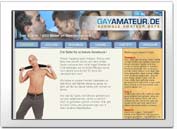 GayPakplatztreffs gay underwear thumbs schwule anal sex bilder schwanzgröße dicke schwule