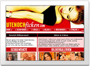 swinger liebe Kontaktanzeigen Aschaffenburg Fickkontakte Highheels Clubs Lack sexkontakt hannover