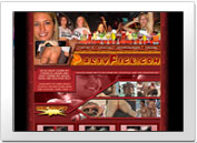 biker movie sample biker bilder model mädchen sexparty collegeteenspussy bikiniboobs
