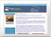 penistraining vergrößern anzeige penisübung penistraining ich habe penisübung videos penistherapie an ihre penisübung