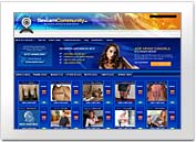 livechat bilder livecam geschichte live cam homepage webcam privat camfoto