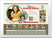 teenys kaufen Höschen Anzeigen porn teen girls amateurs jung Höschen Pix