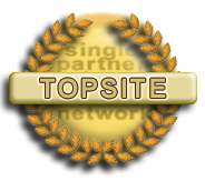 Topsite Erotikvideos